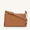 longchamp – sac porté  travers